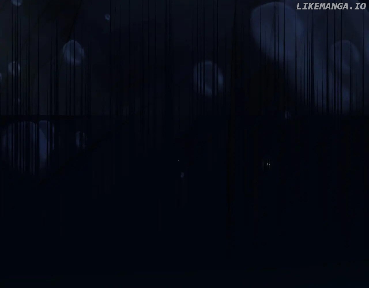 You Can Hear It Chapter 31 - page 68